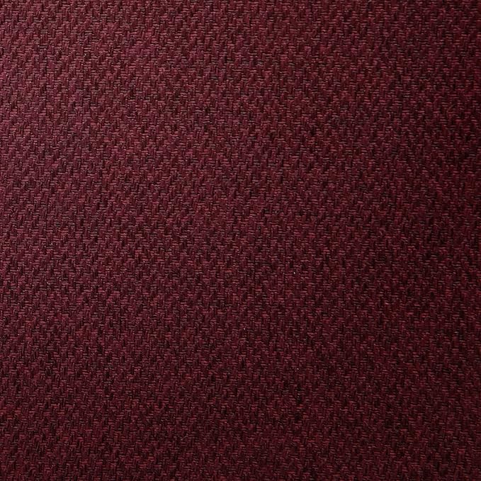 Best Choice Products Modern Linen Electric Power Lift Chair Recliner Massage Chair Adjustable Furniture for Back Legs w/ 3 Positions USB Port Heat Cupholders Easy-to-Reach Button - Burgundy