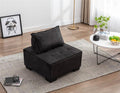 Living Room Ottoman/Lazy Chair