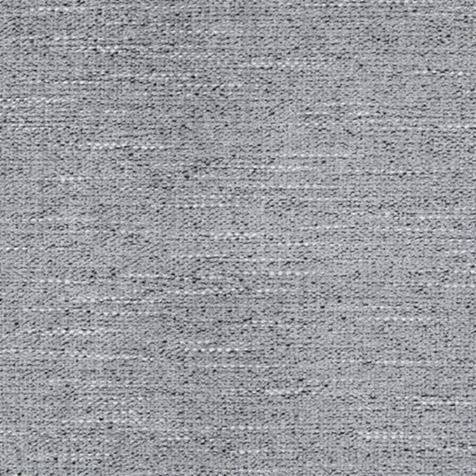 Signature Design by Ashley Freybourne Next-Gen Nuvella Casual Swivel Accent Chair with Reversible Cushions Light Gray