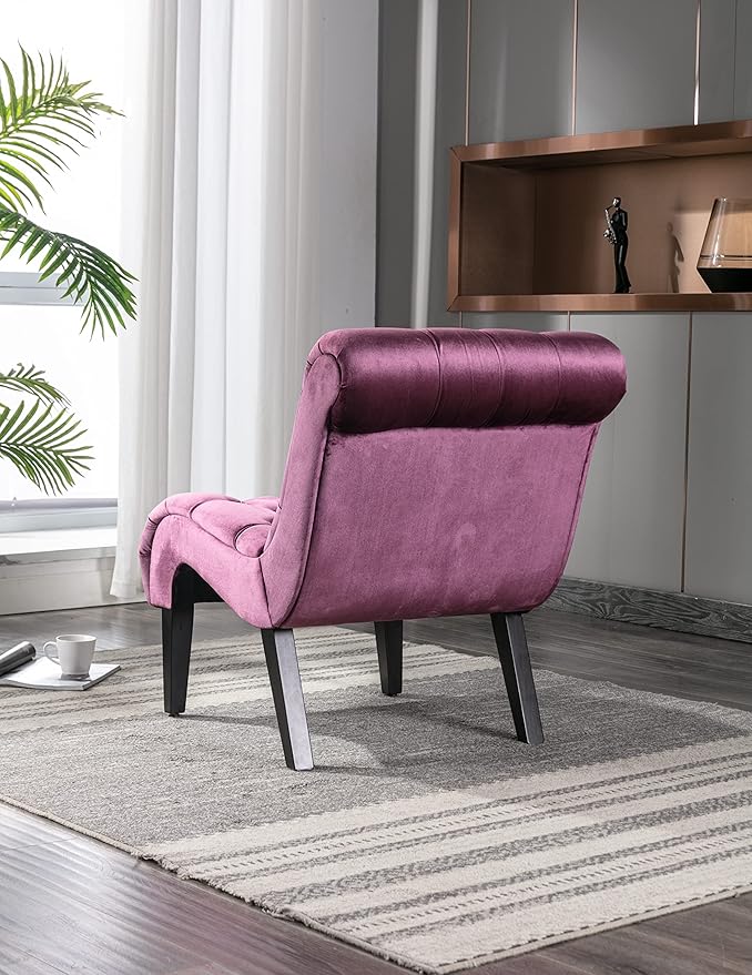 Accent Living Room Chair/Leisure Chair