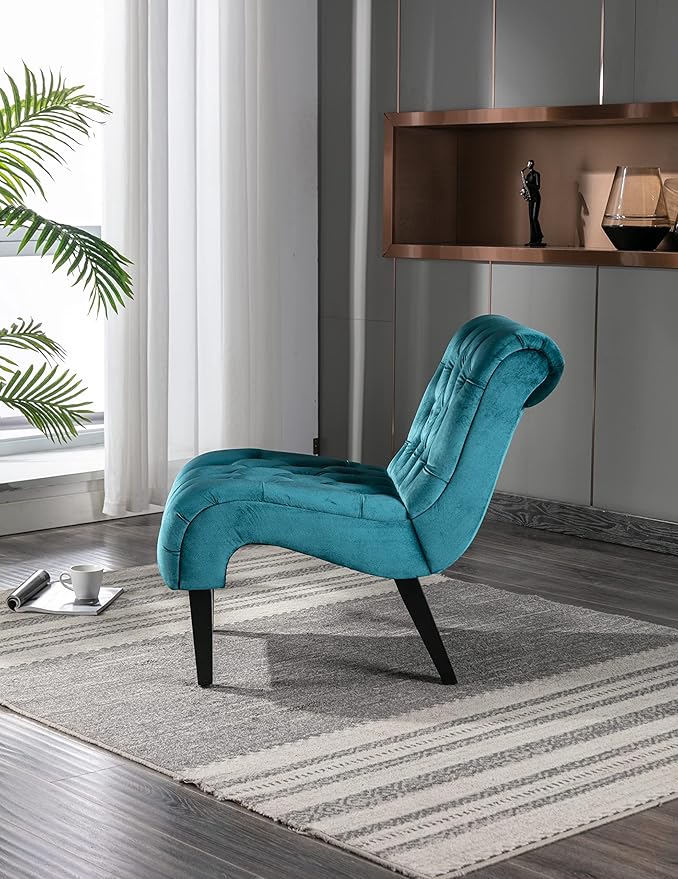 Accent Living Room Chair/Leisure Chair