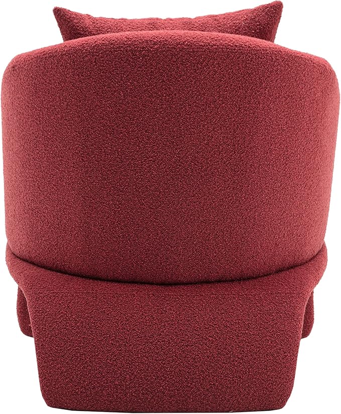 Primary Living Room Chair/Leisure Chair