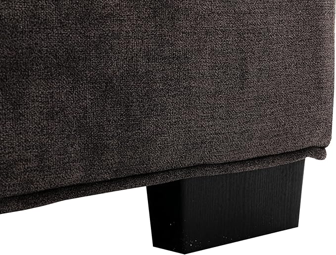 Living Room Ottoman/Lazy Chair