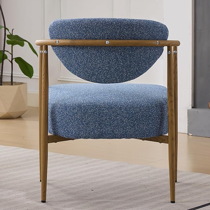 Chair Simple Modern Chairs for Dining Room The Comfy Dining roomchairs Home &amp Kitchen Dining Table Chairs sillas for Living Bedroom Kitchen Set of 2 Dining Chairs
