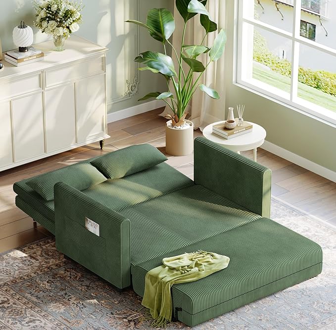 Sofa Bed