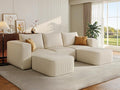 YITAHOME Couch Sofa Sectional Couches for Living Room