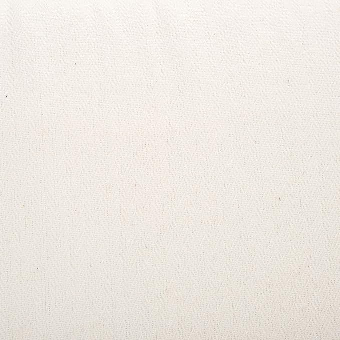 Safavieh Home Collection FOX6505 Chair White