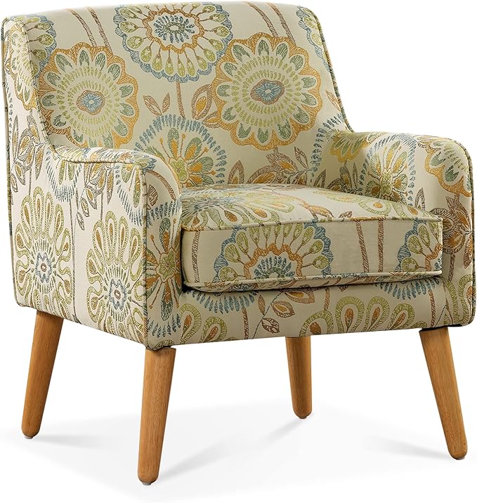 Accent Chair for Living Room