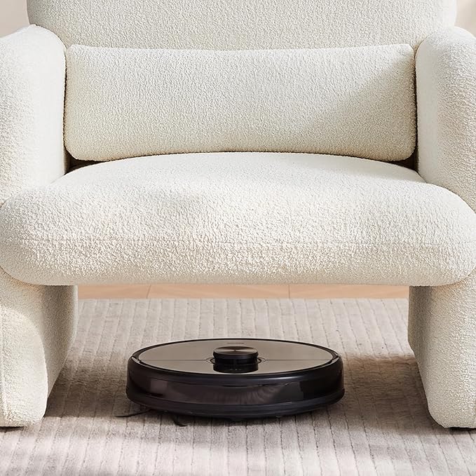33.86 Accent Chairs Modern Sherpa Fabric Armed Chair Comfy Upholstered Armchair Leisure Single Sofa Chair with a Waist Pillow for Bedroom Office and Living Room