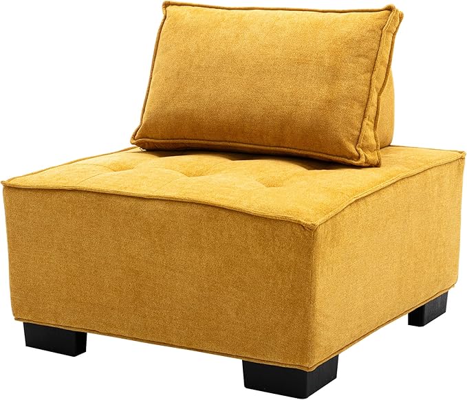Living Room Ottoman/Lazy Chair