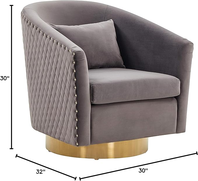 Safavieh SFV4702J Gold/Slate Grey