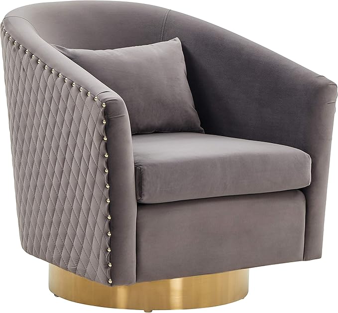 Safavieh SFV4702J Gold/Slate Grey