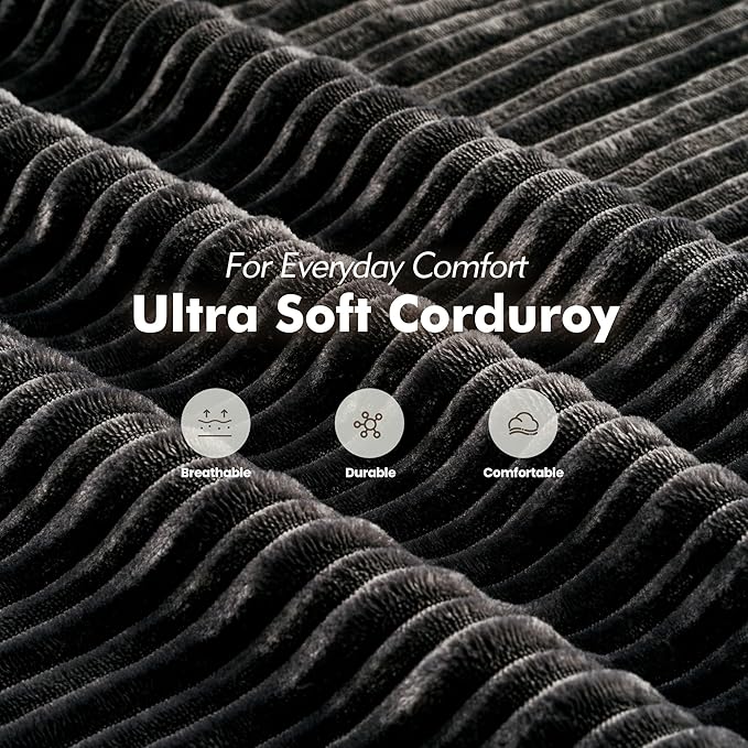 ovios Folding Sofa Bed Foldable Sleeper Chair Floor Futon Comfy Portable Convertible Fold Out Lounge Chairs for Living Room Bedroom Black