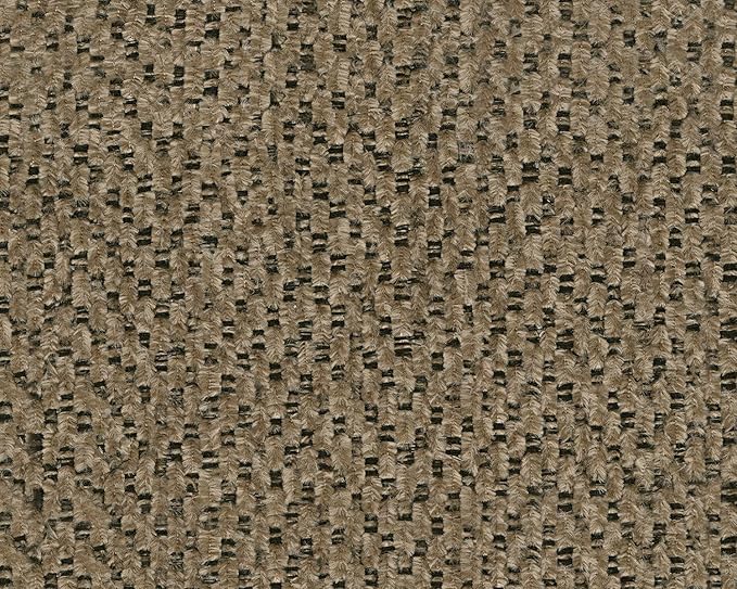 Signature Design by Ashley Alphons Transitional Tufted Reclining Loveseat Light Brown