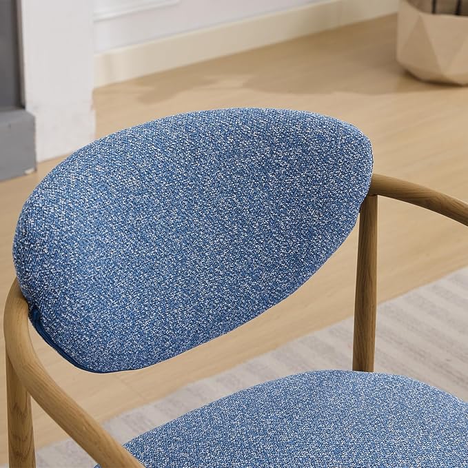 Chair Simple Modern Chairs for Dining Room The Comfy Dining roomchairs Home &amp Kitchen Dining Table and Chairs sillas for Home/Kitchen/Living Room