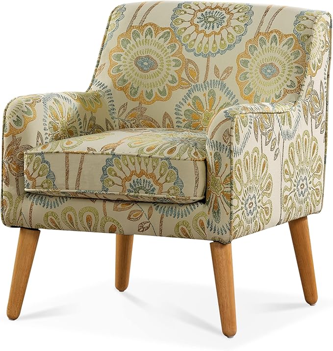 Accent Chair for Living Room