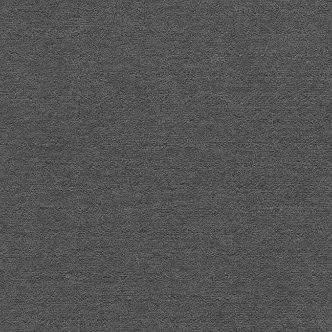 Bush Home Accent Chair with Arms Modern Armchair with Pet-Friendly Fabric Upholstery Living Room Stockton Collection Charcoal Gray Herringbone
