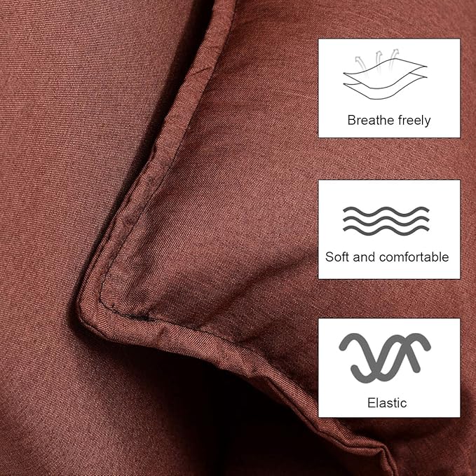 Giantex 26.5 Convertible Sofa Bed Folding Arm Chair Sleeper Leisure Recliner Lounge Couch (Coffee)