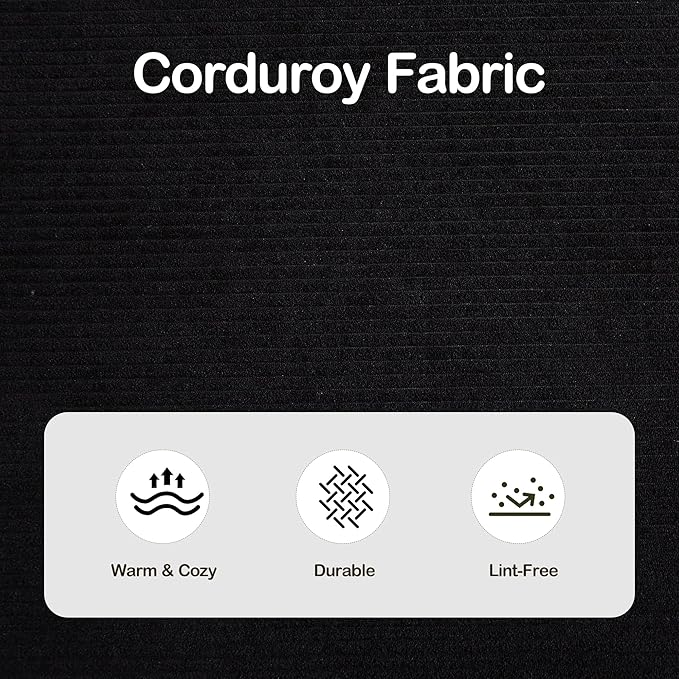 Convertible Sleeper Sofa Bed with All High-density Foam No Assembly Foldable Sleeper Couch Folding Floor Boneless Mattress Lounge Couch for Living Room Bedroom Apartment Office Orange All Foam