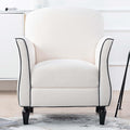 Accent Chairs for Living Room
