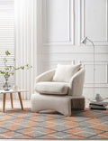 Primary Living Room Chair/Leisure Chair