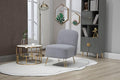 Accent Chair for Living Room