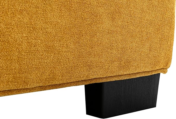 Living Room Ottoman/Lazy Chair