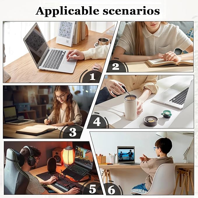60 Inch Black L Shaped Desk with Storage Large Computer Corner Home Office Desk with File Cabinet &amp 2 Storage Shelves Wood Corner Desk for Small Space Gaming Writing Work