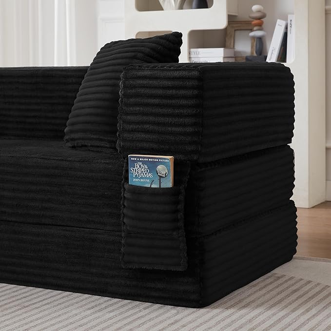 KEIKI 78 2Seat Turtle Velvet Sofa Couch for Urban Loft Home Office Comfort Seekers Urban Professionals Cozy Warm Perfect for Entertaining Relaxation Classic Refined Premium Design