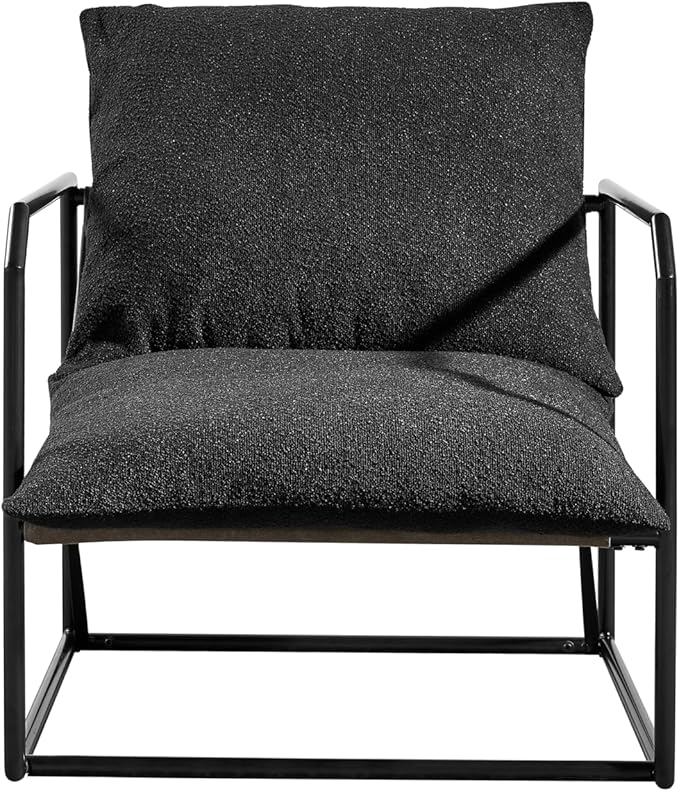 Accent Chair for Living Room