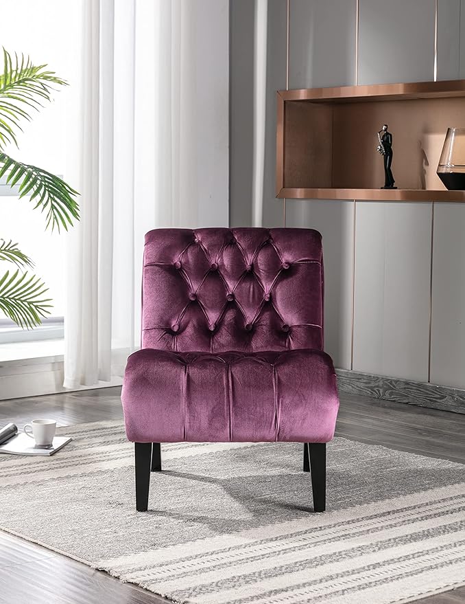 Accent Living Room Chair/Leisure Chair