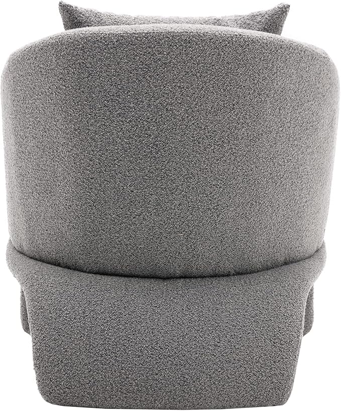 Primary Living Room ChairLeisure Chair