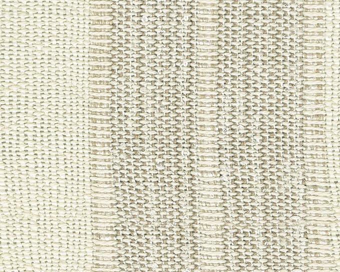 Signature Design by Ashley Maggie Contemporary Upholstered Sofa with Accent Pillows Off-White