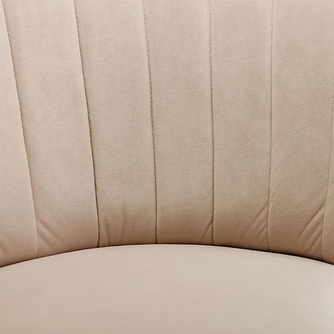 Living-Room-Chairs 1 One Size Beige