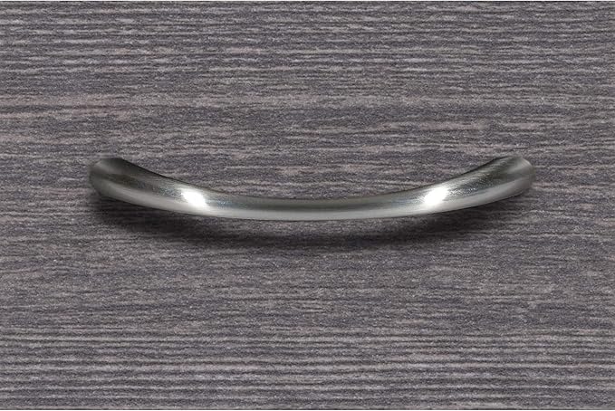 Lorell LLR69558 Weathered Charcoal Laminate Desking Pedestal
