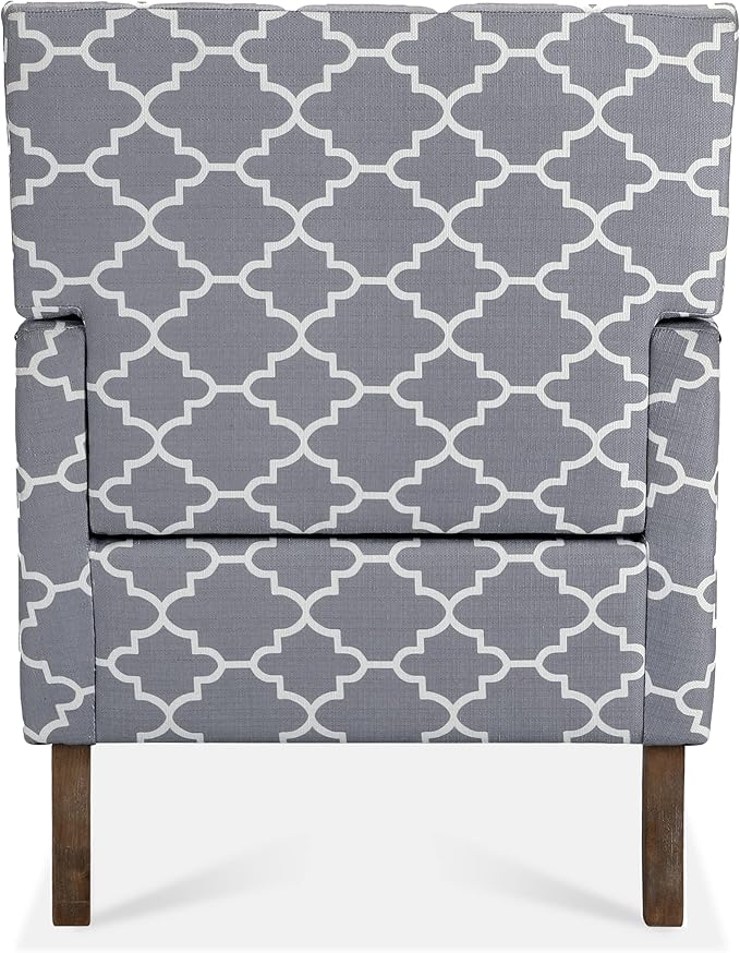 Accent Chairs for Living Room