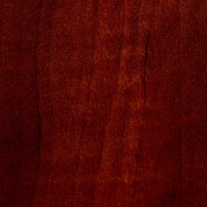 Lorell LLR69604 69000 Series Free Standing Fixed Pedestals Cherry