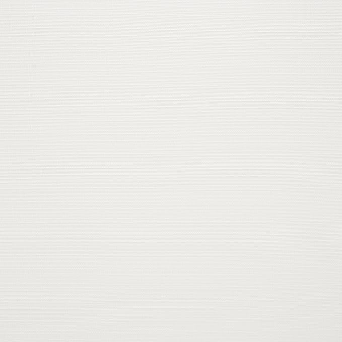 SAFAVIEH Couture Collection Emmalee White/Natural Cord Back Accent Chair