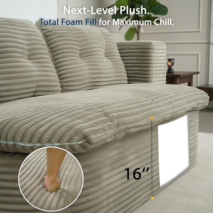 78.7-inch Folding futon Sofa Bed Full-Size Convertible Sleeper Couch Bed Memory Sponge Double Sofa with Comfortable Mattress Suitable for Living Room and Guest Room (brown 78.7 inches)