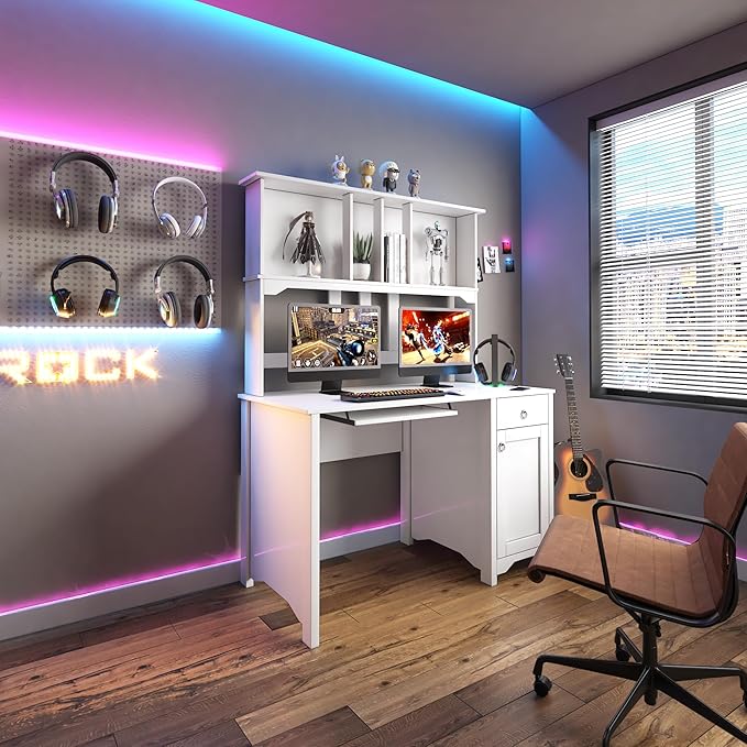 Home Office Computer Desk PH479