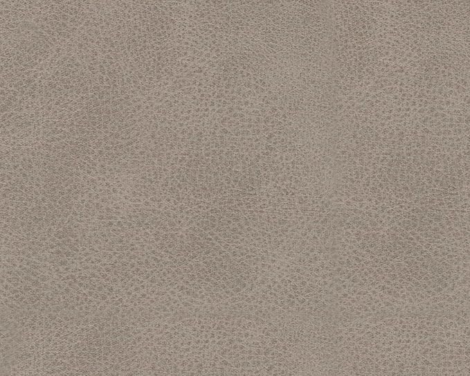 Signature Design by Ashley Lavenhorne Contemporary Faux Leather Manual Reclining Sofa with Drop Down Table Cup Holders and USB Ports Beige