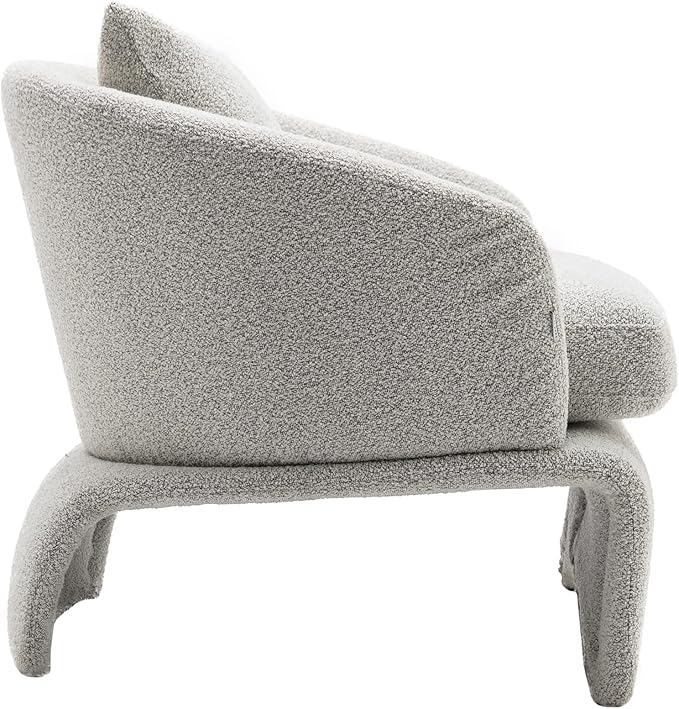 Primary Living Room Chair/Leisure Chair