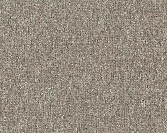 Signature Design by Ashley Maggie Contemporary Loveseat for Living Room Light Brown