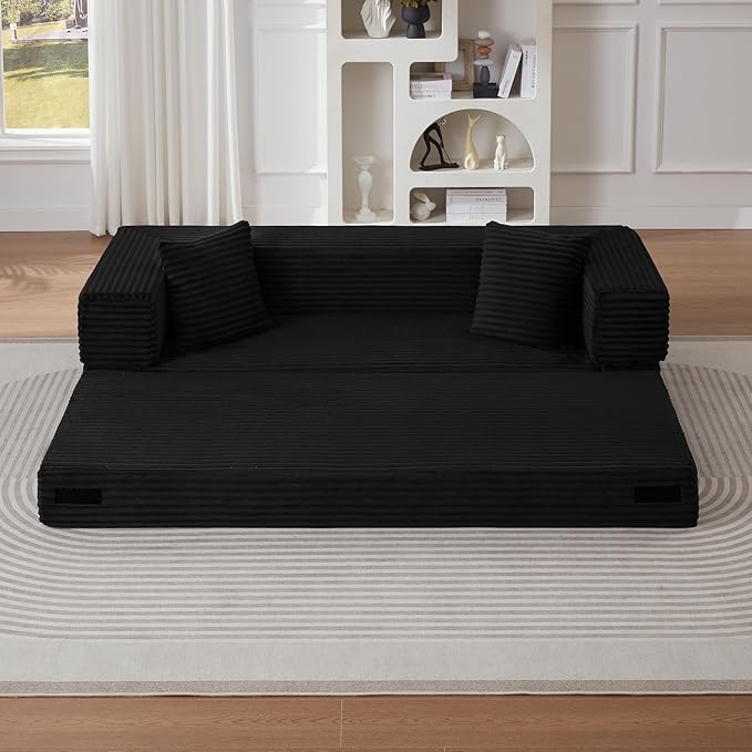 KEIKI 78 2Seat Turtle Velvet Sofa Couch for Urban Loft Home Office Comfort Seekers Urban Professionals Cozy Warm Perfect for Entertaining Relaxation Classic Refined Premium Design