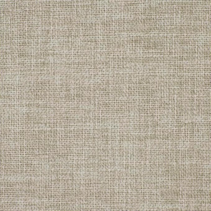 Martha Stewart London Swivel Chair - Solid Wood &amp Plywood Skirted Metal Base Accent Armchair Lumbar Pillow -Modern Classic Family Room Sofa Furniture Bedroom Lounge 28X31.5X35.25 Beige Mult