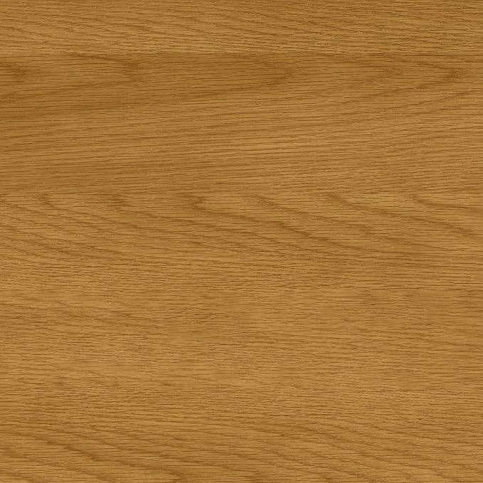 SIMPLIHOME Lowry Desk - 72 Inch Wide Solid Oak Veneer and Metal Writing Desk in Oak Modern Industrial Home Office Computer Table for Workspace with 2 Deep Drawers and Flip-Down Keyboard Tray