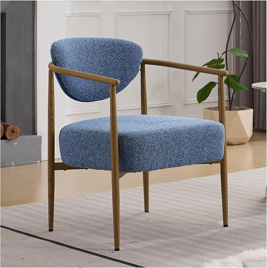 Chair Simple Modern Chairs for Dining Room The Comfy Dining roomchairs Home &amp Kitchen Dining Table and Chairs sillas for Home/Kitchen/Living Room