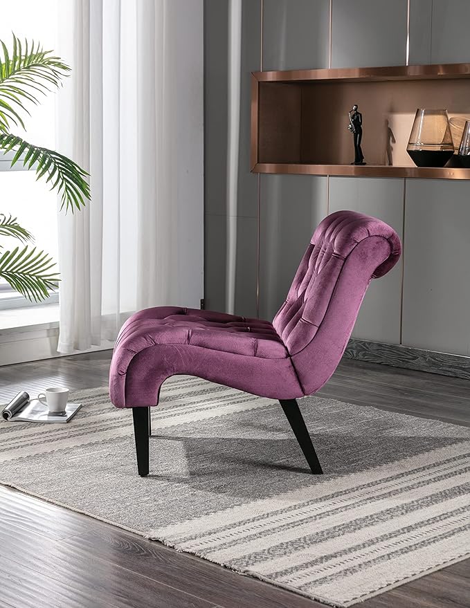 Accent Living Room Chair/Leisure Chair