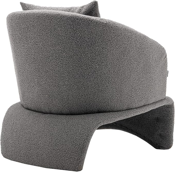 Primary Living Room Chair/Leisure Chair