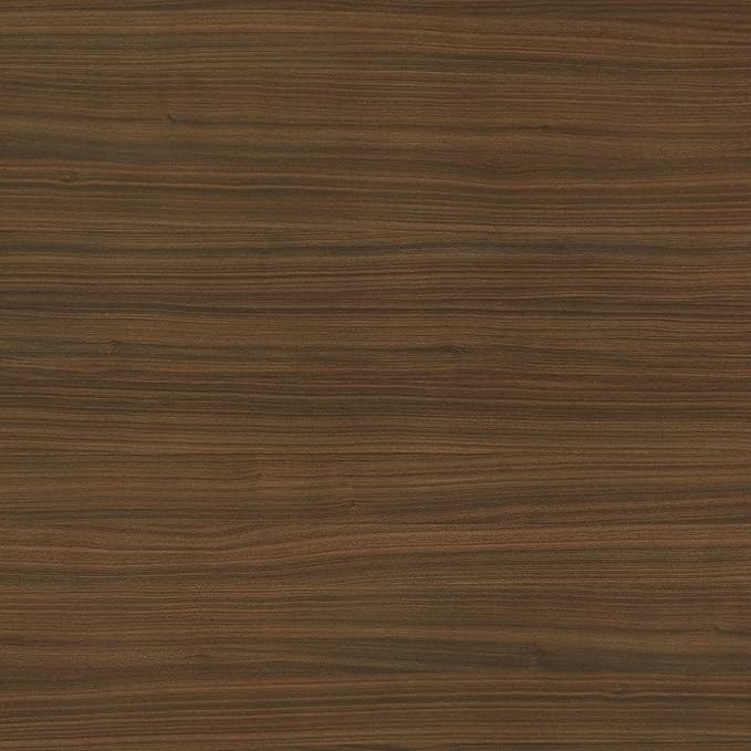 Alera Alera Valencia Series Hanging Pedestal File Left/Right 2-Drawer: Box/File Legal/Letter Modern Walnut15.63 x 20.5 x 19.25